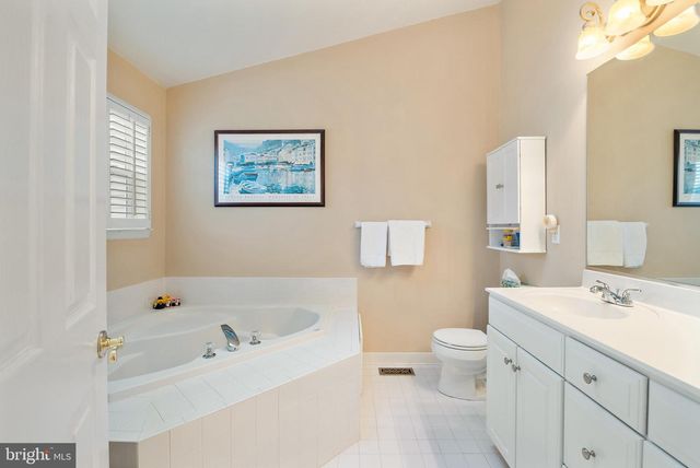 500 WOOD DUCK LN, Annapolis, MD 21409