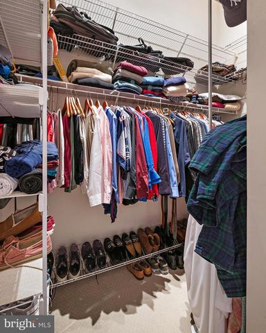 500 WOOD DUCK LN, Annapolis, MD 21409