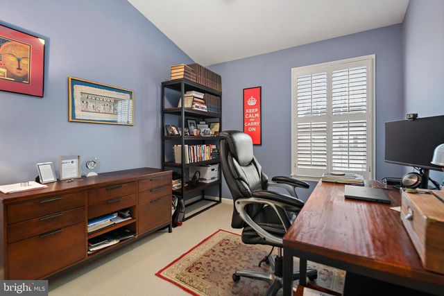 500 WOOD DUCK LN, Annapolis, MD 21409