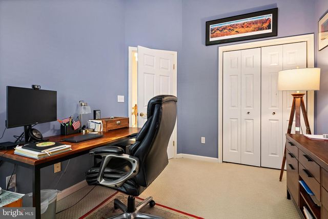 500 WOOD DUCK LN, Annapolis, MD 21409