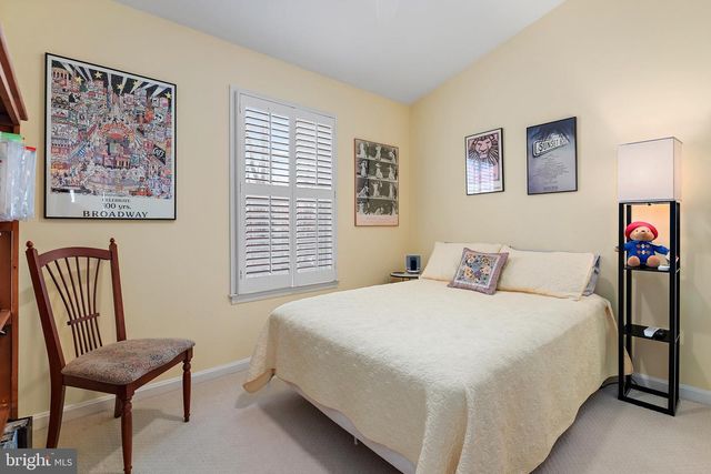 500 WOOD DUCK LN, Annapolis, MD 21409