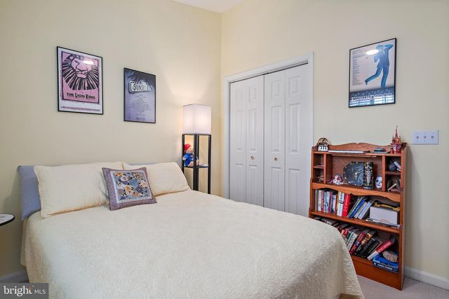 500 WOOD DUCK LN, Annapolis, MD 21409