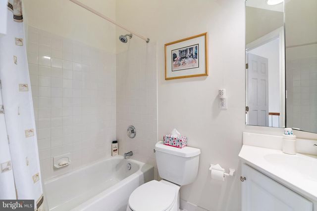 500 WOOD DUCK LN, Annapolis, MD 21409