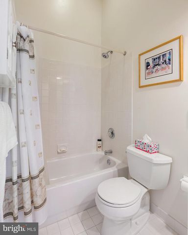 500 WOOD DUCK LN, Annapolis, MD 21409