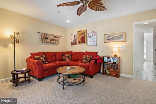 500 WOOD DUCK LN, Annapolis, MD 21409