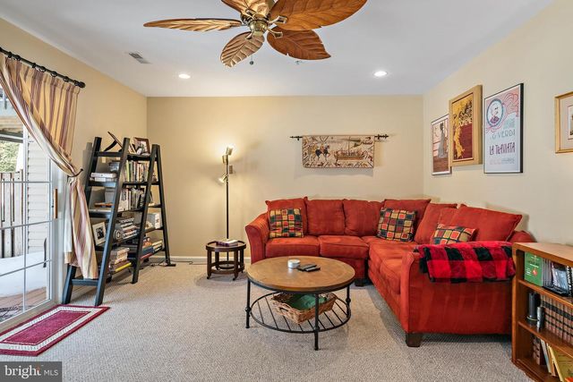 500 WOOD DUCK LN, Annapolis, MD 21409