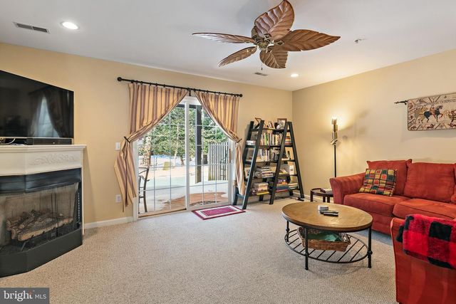 500 WOOD DUCK LN, Annapolis, MD 21409