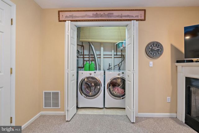 500 WOOD DUCK LN, Annapolis, MD 21409