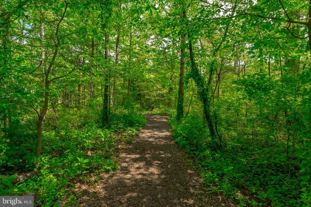 500 WOOD DUCK LN, Annapolis, MD 21409