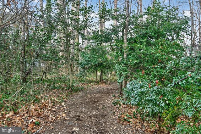 500 WOOD DUCK LN, Annapolis, MD 21409