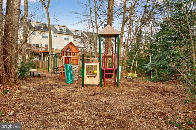 500 WOOD DUCK LN, Annapolis, MD 21409