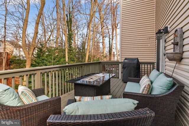 500 WOOD DUCK LN, Annapolis, MD 21409