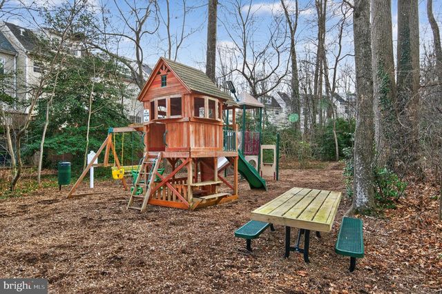 500 WOOD DUCK LN, Annapolis, MD 21409