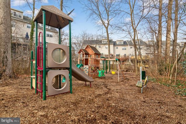 500 WOOD DUCK LN, Annapolis, MD 21409