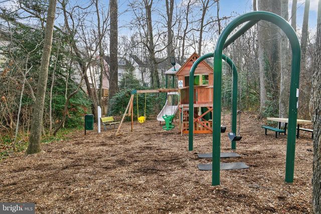 500 WOOD DUCK LN, Annapolis, MD 21409