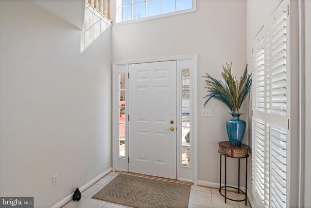 500 WOOD DUCK LN, Annapolis, MD 21409