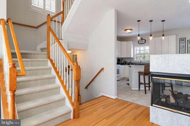 500 WOOD DUCK LN, Annapolis, MD 21409