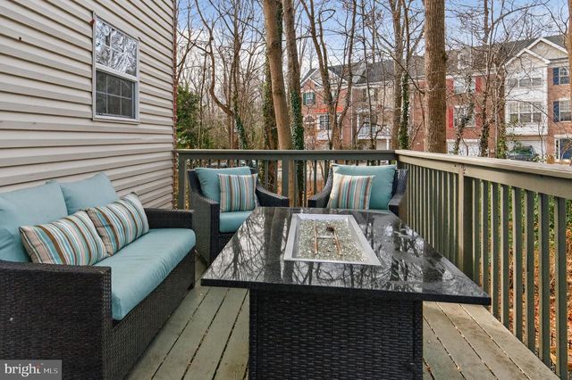 500 WOOD DUCK LN, Annapolis, MD 21409