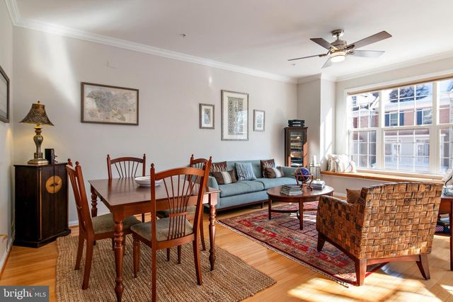 500 WOOD DUCK LN, Annapolis, MD 21409