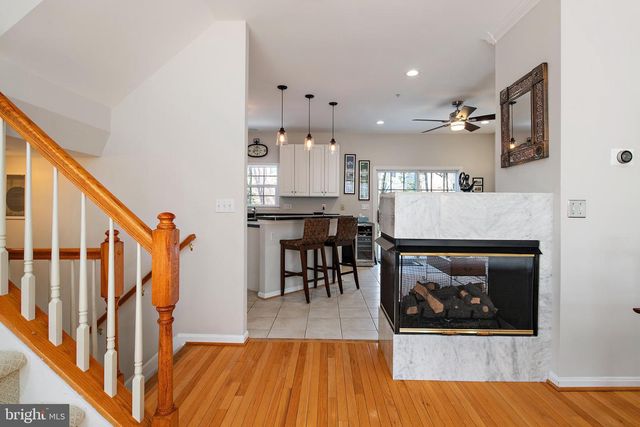 500 WOOD DUCK LN, Annapolis, MD 21409