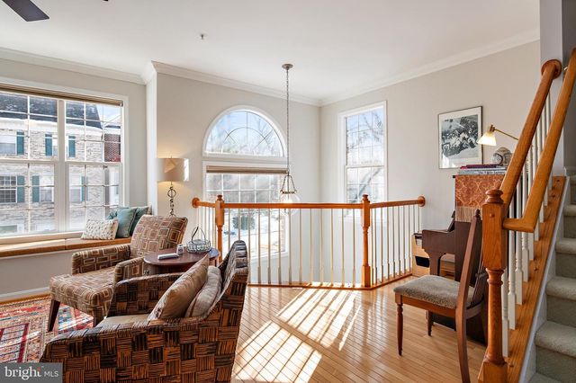 500 WOOD DUCK LN, Annapolis, MD 21409