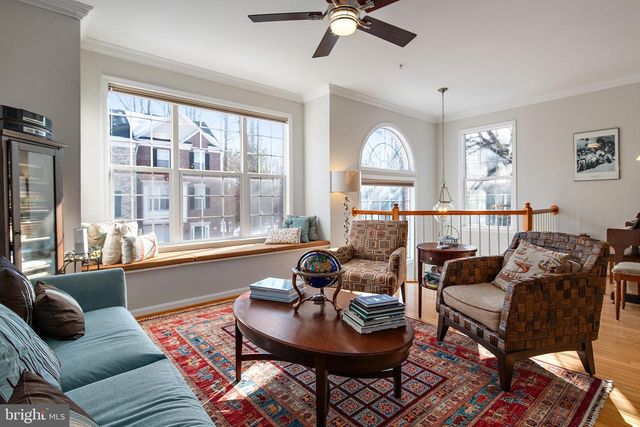 500 WOOD DUCK LN, Annapolis, MD 21409