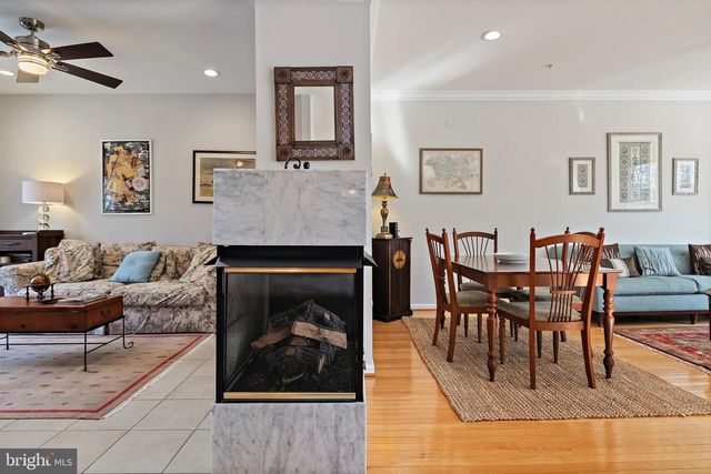 500 WOOD DUCK LN, Annapolis, MD 21409