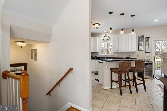 500 WOOD DUCK LN, Annapolis, MD 21409