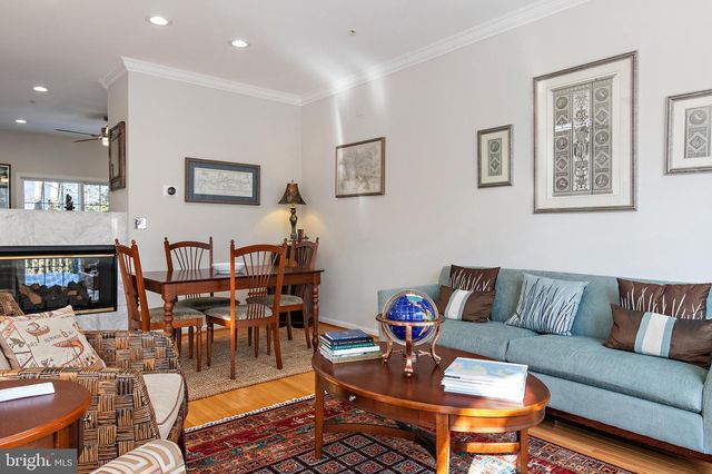 500 WOOD DUCK LN, Annapolis, MD 21409