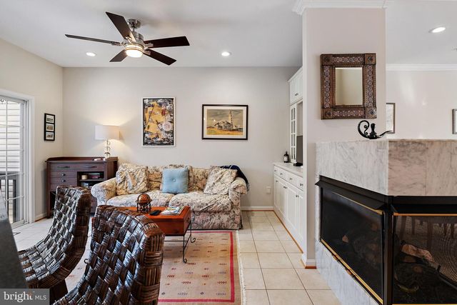 500 WOOD DUCK LN, Annapolis, MD 21409