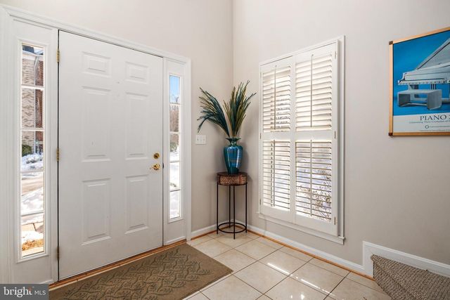 500 WOOD DUCK LN, Annapolis, MD 21409