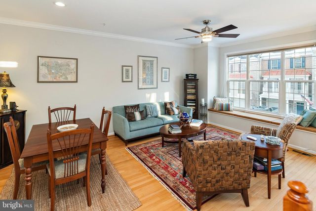 500 WOOD DUCK LN, Annapolis, MD 21409