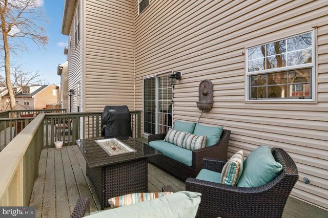 500 WOOD DUCK LN, Annapolis, MD 21409