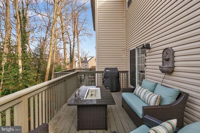 500 WOOD DUCK LN, Annapolis, MD 21409
