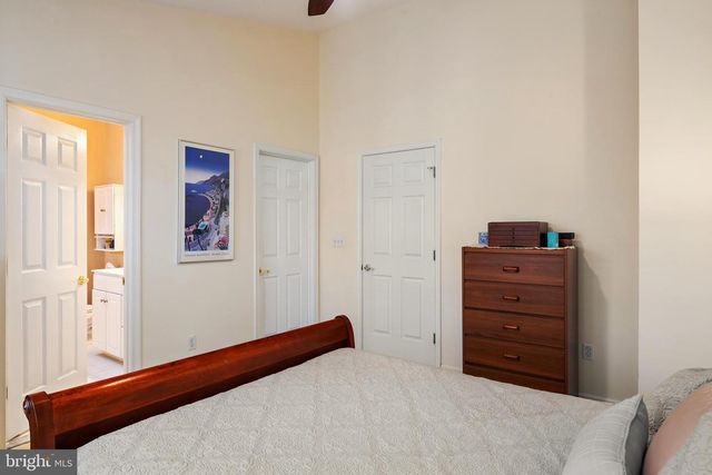 500 WOOD DUCK LN, Annapolis, MD 21409