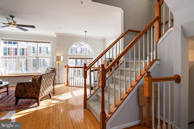 500 WOOD DUCK LN, Annapolis, MD 21409