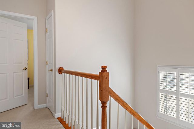 500 WOOD DUCK LN, Annapolis, MD 21409