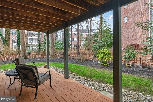 500 WOOD DUCK LN, Annapolis, MD 21409