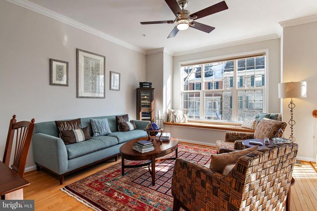 500 WOOD DUCK LN, Annapolis, MD 21409