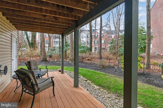 500 WOOD DUCK LN, Annapolis, MD 21409