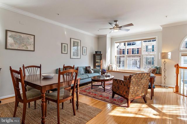 500 WOOD DUCK LN, Annapolis, MD 21409