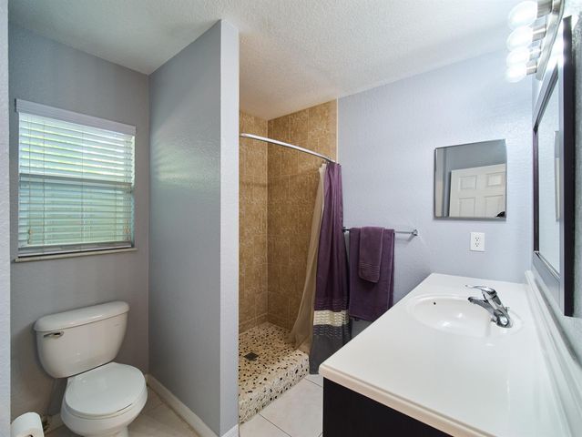 1189 NW 15th Street, Stuart, FL 34994