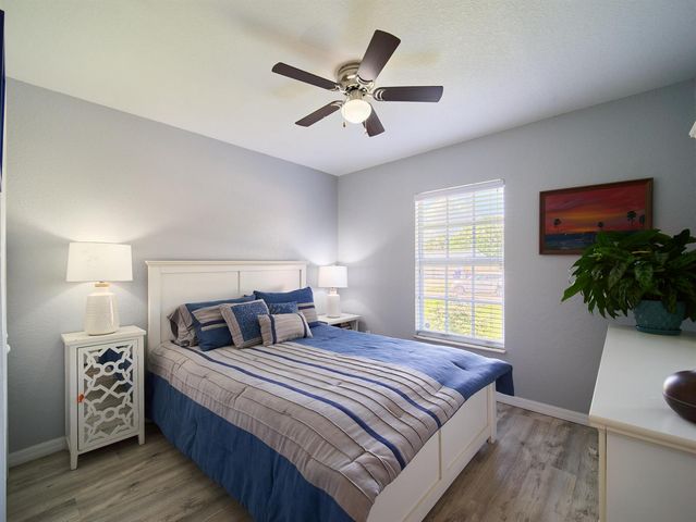 1189 NW 15th Street, Stuart, FL 34994