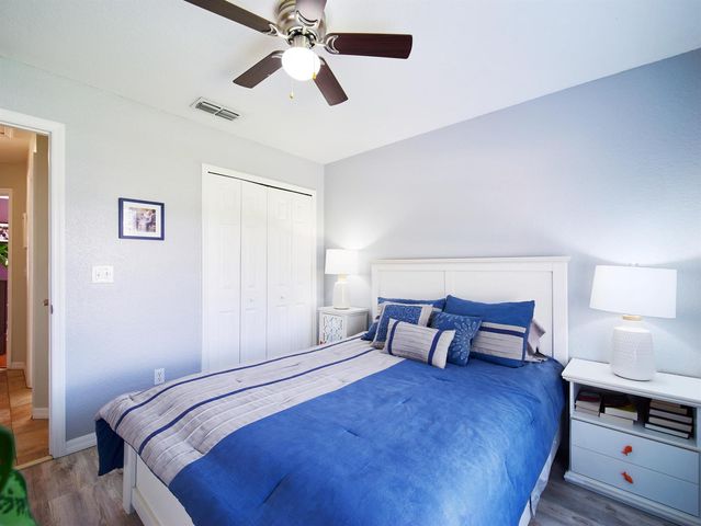 1189 NW 15th Street, Stuart, FL 34994