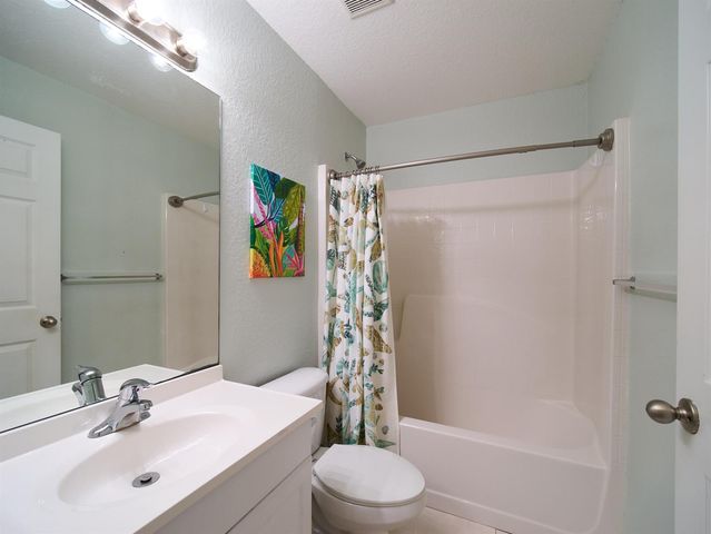 1189 NW 15th Street, Stuart, FL 34994