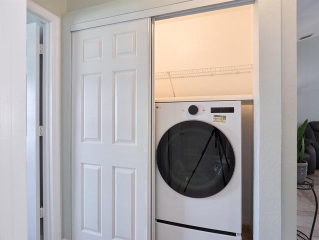 1189 NW 15th Street, Stuart, FL 34994