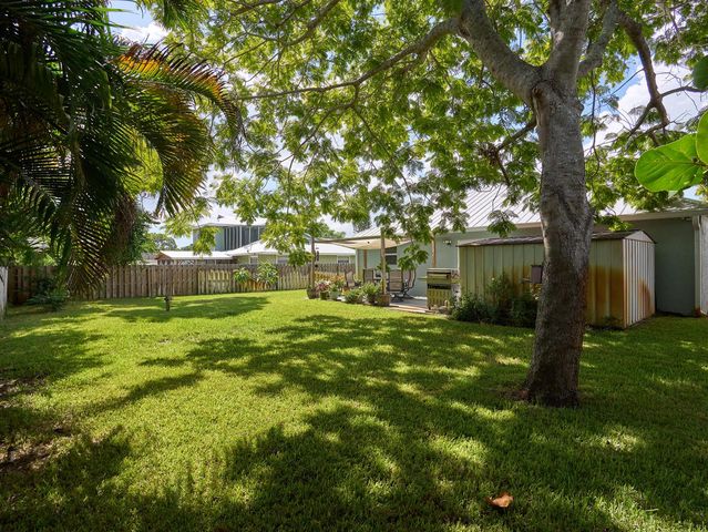 1189 NW 15th Street, Stuart, FL 34994