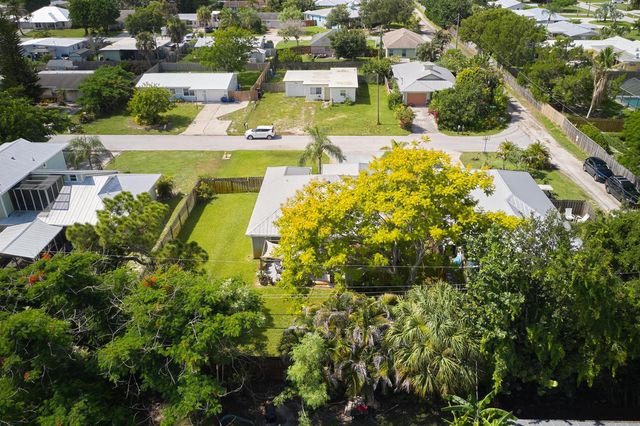 1189 NW 15th Street, Stuart, FL 34994