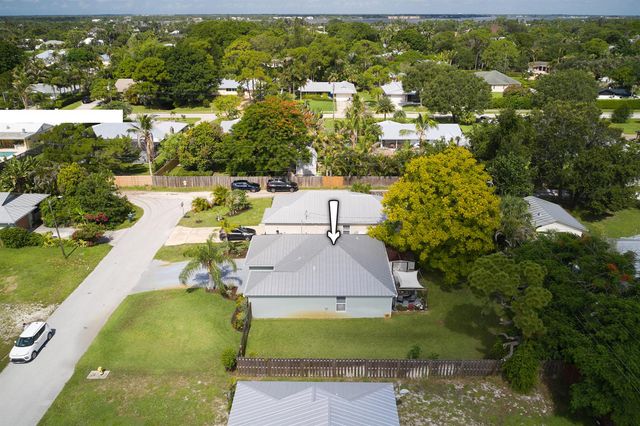 1189 NW 15th Street, Stuart, FL 34994