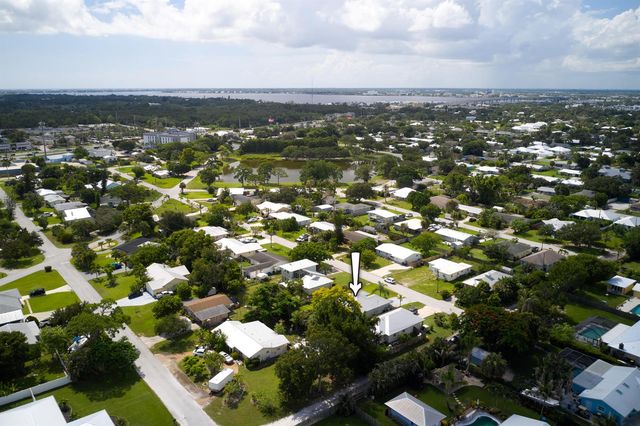 1189 NW 15th Street, Stuart, FL 34994